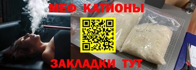 гидропоника Изобильный