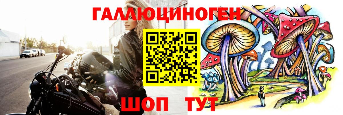 Псилоцибиновые грибы прущие грибы Ливны
